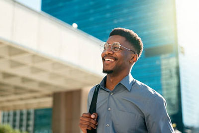 istockphoto 1822009439 612x612